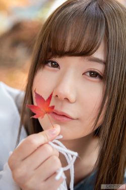 全球热恋在线